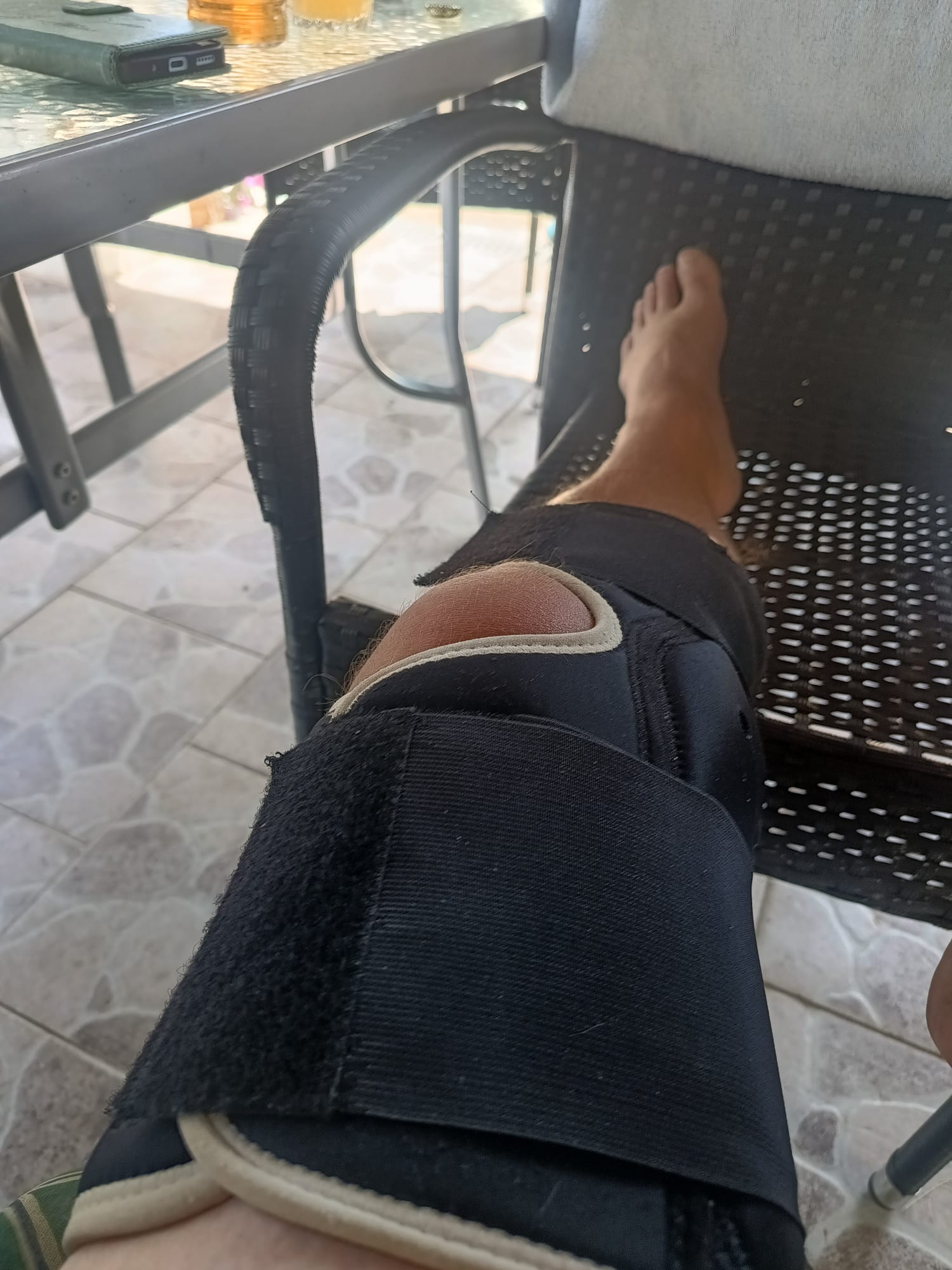 Lékárna U České koruny foto 3