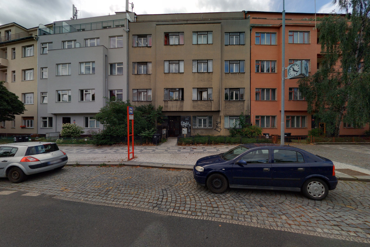 Lezecká asociace nezávislých odborníků