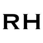 RENOVO HOMES