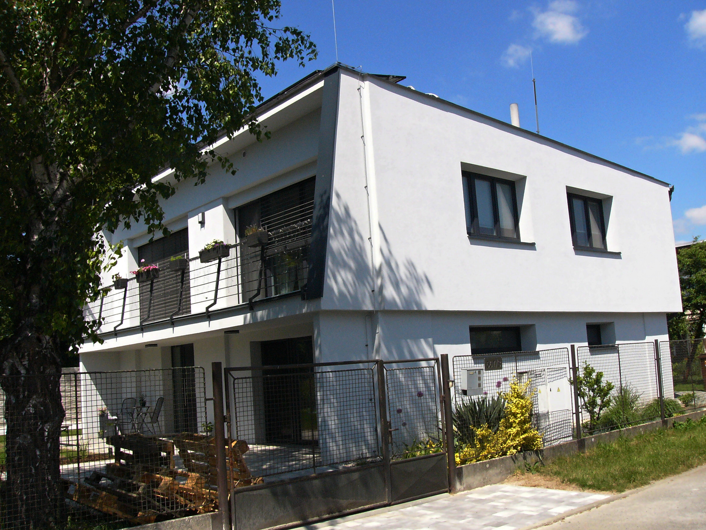 DECRO Olomouc foto 4