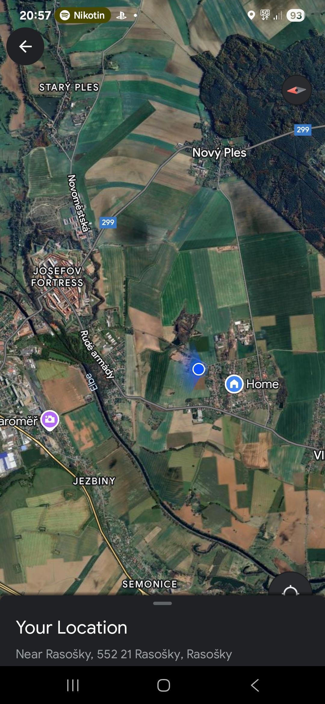 Navigace.cz foto 2