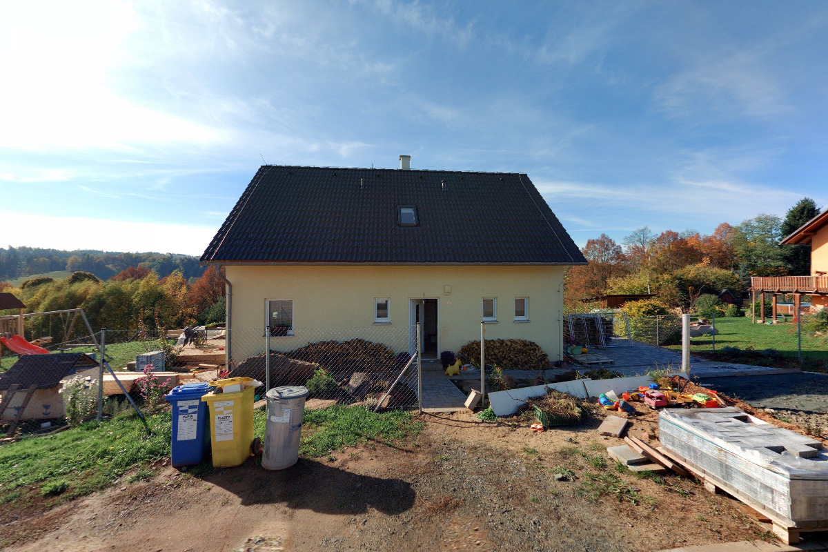 Jan Kafka - Serpentix