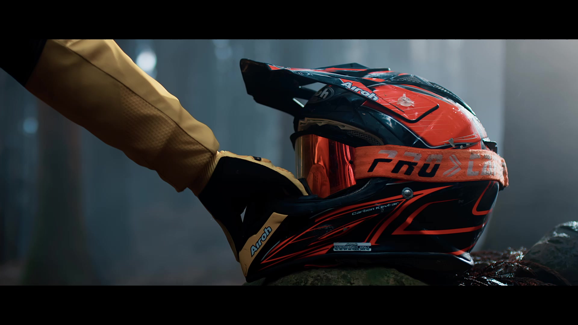 Elektromotorky Talaria a Sur-Ron foto 2 (náhled videa)