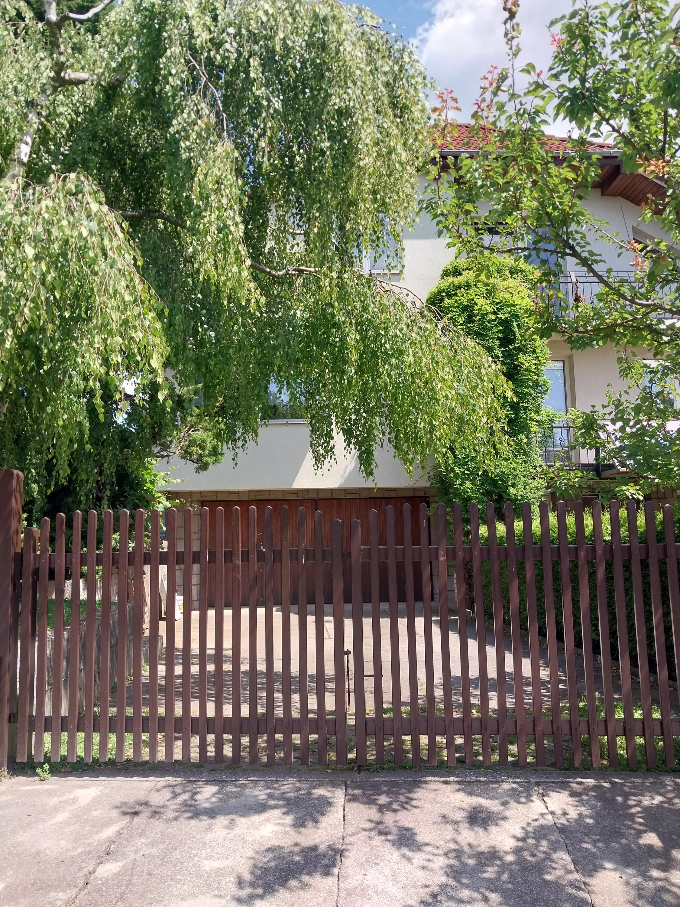 Orel jednota Ostrava - Stará Bělá foto 1