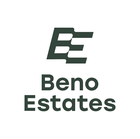 Beno Estates