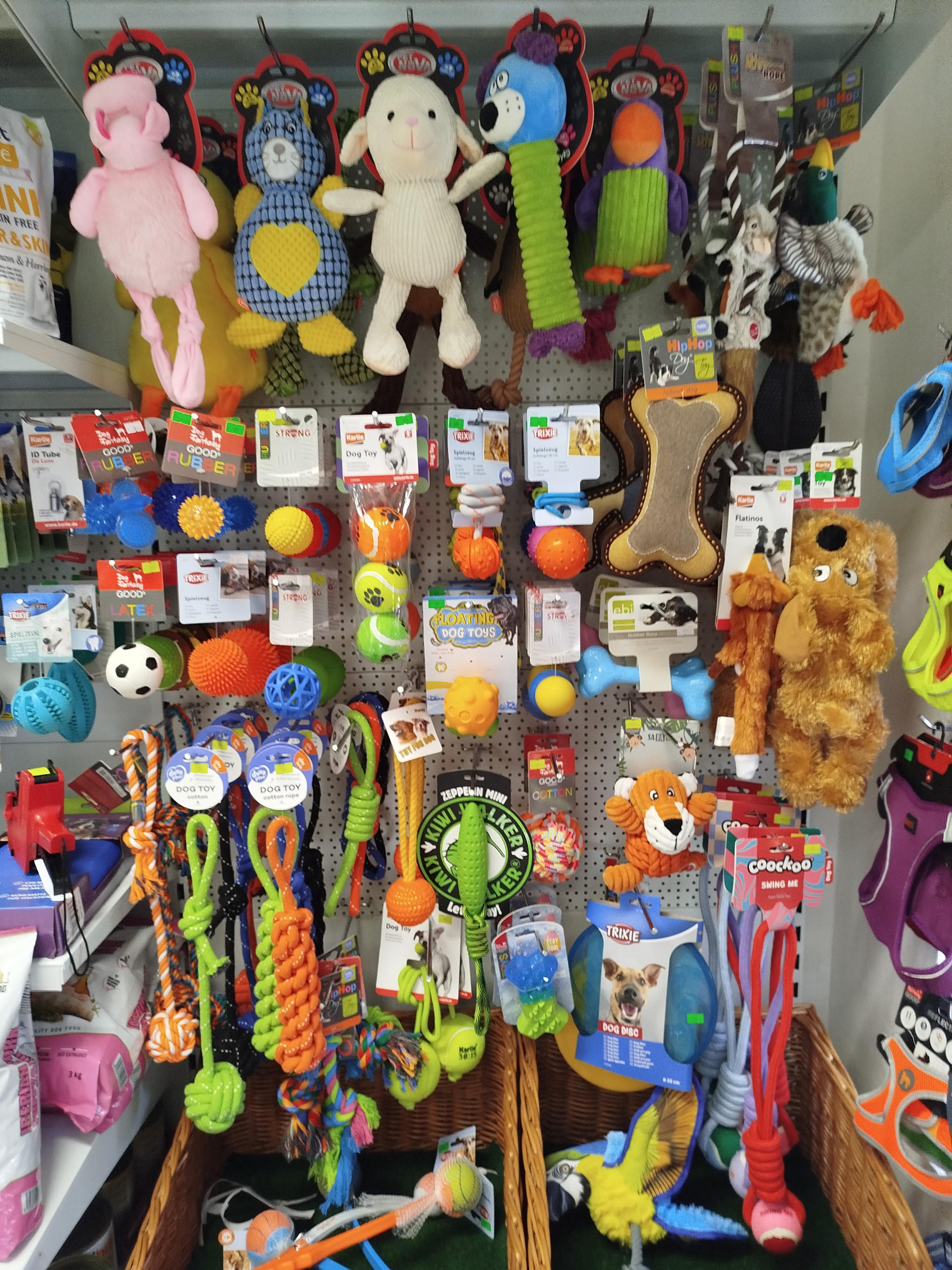 Animalshop.cz foto 4