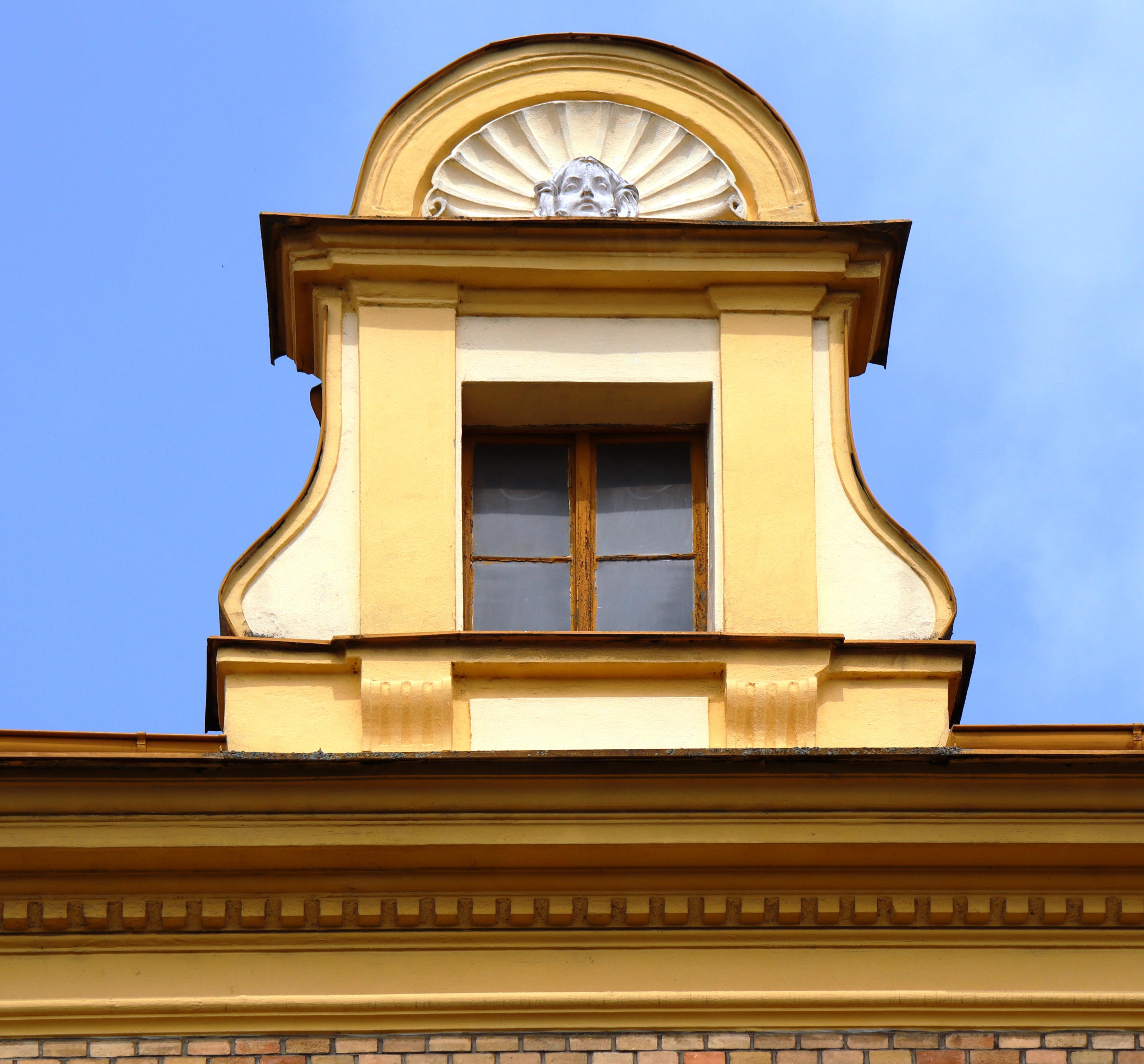 ZŠ a MŠ Hradec Králové, Pražská foto 5