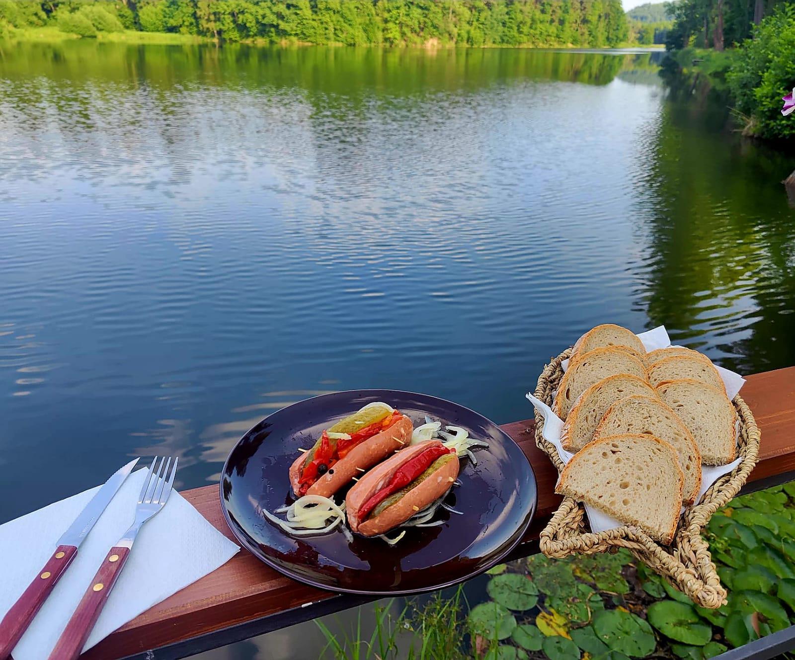Velký Mastník foto 3