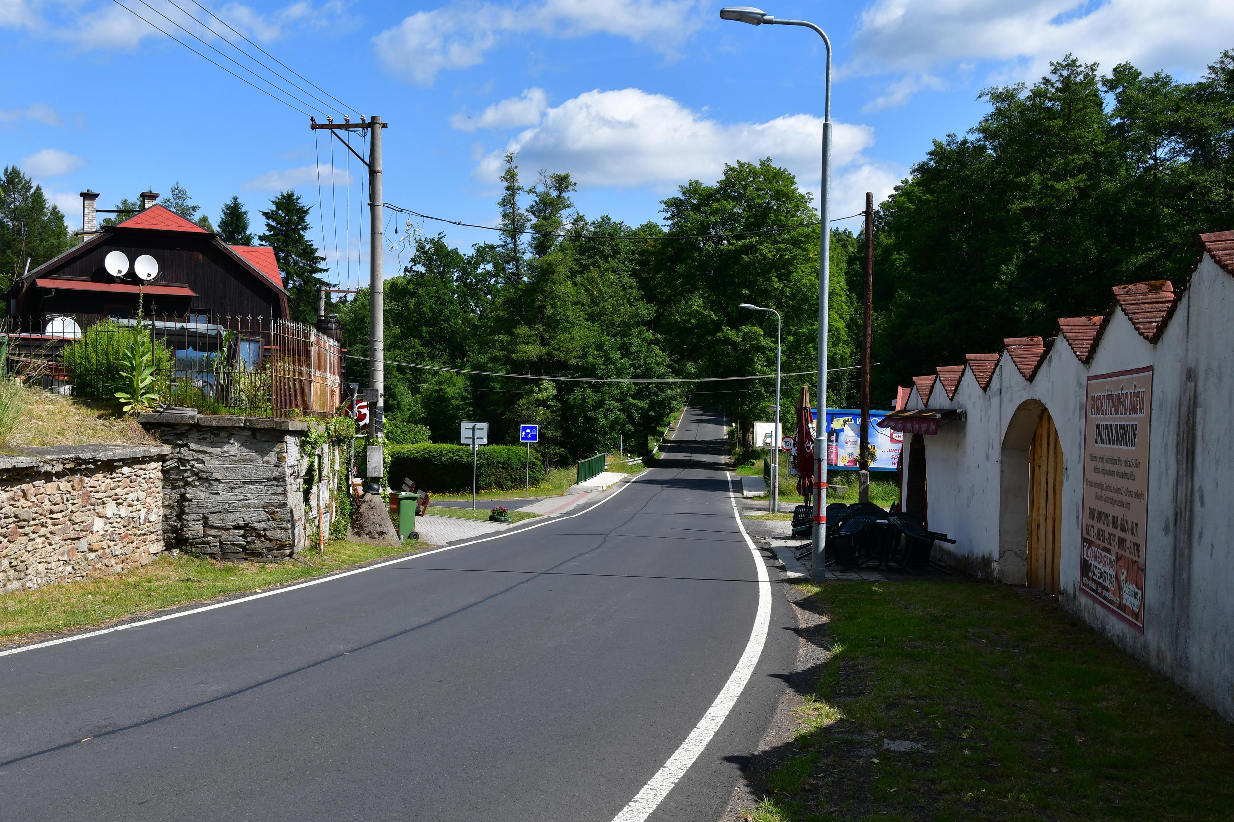 Restaurace U Janičky foto 5