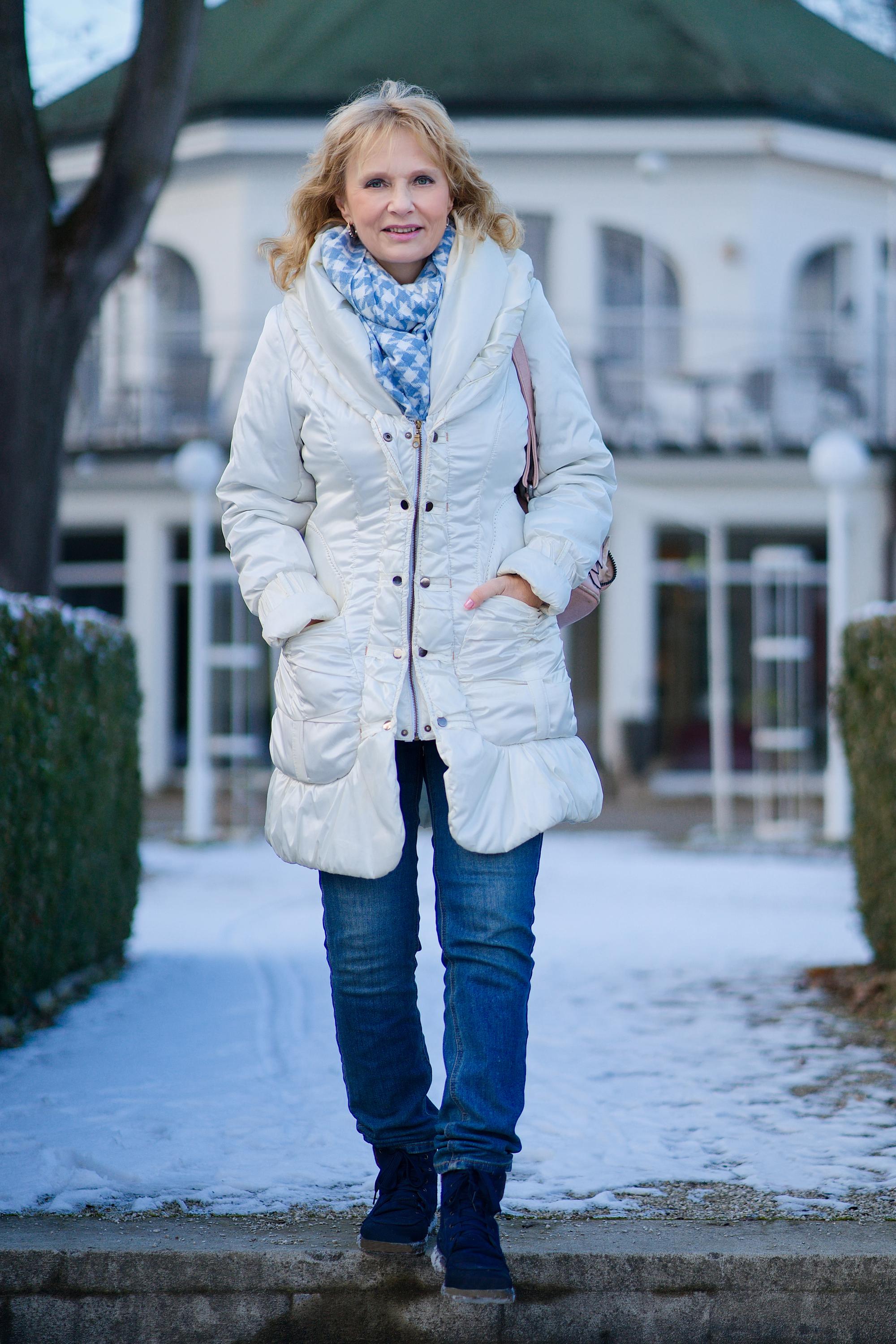 Rovena -  psychoterapeut, partnerská poradna foto 3