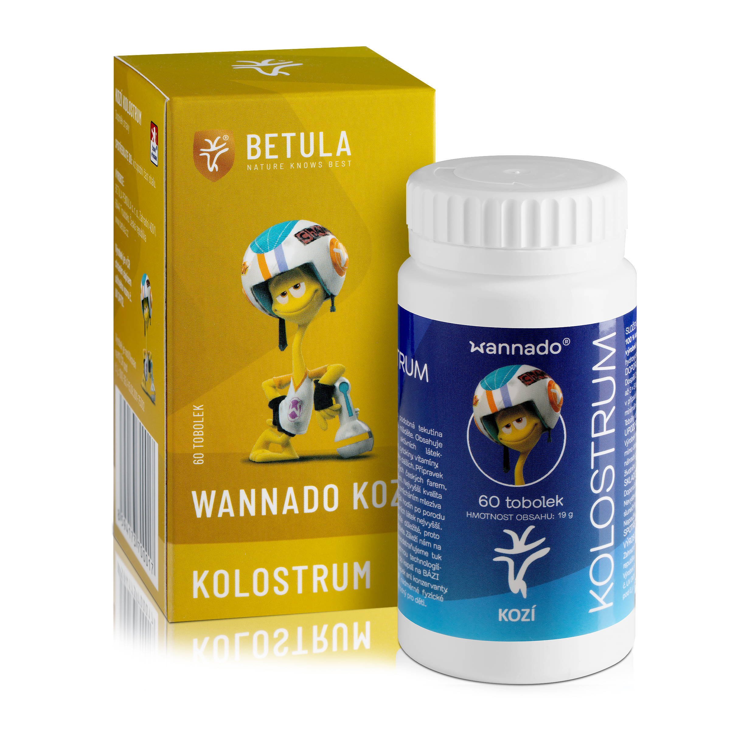 colostrium.com foto 5