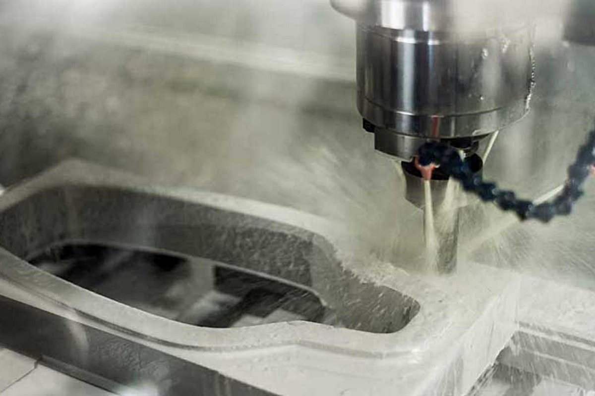 WERKEMOTION design studio foto 6