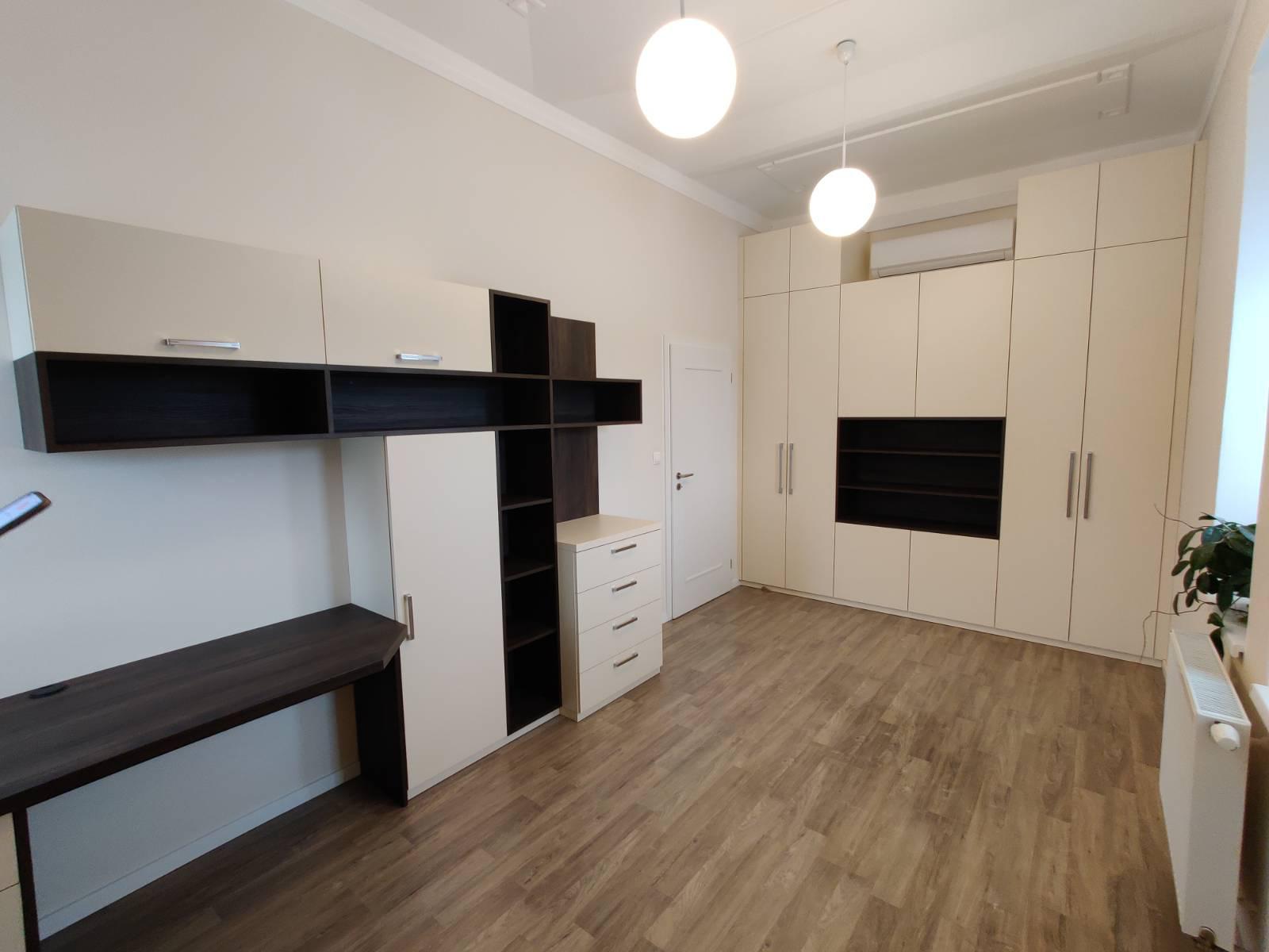 Truhlářství Česák foto 3