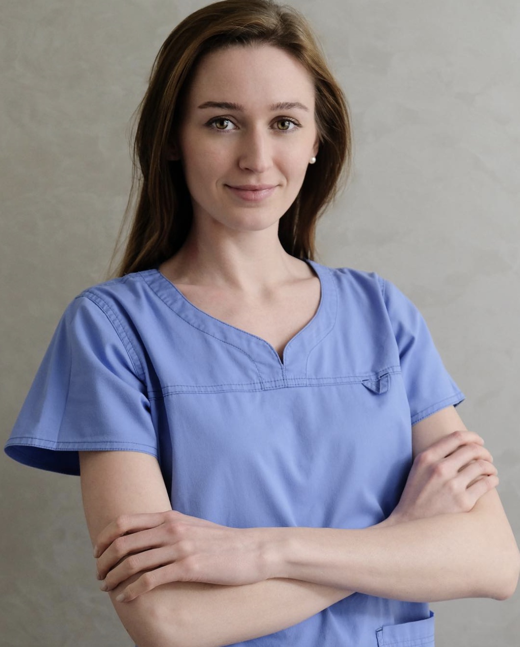 Stomatologie MarieDent – MDDr. Maria Štiller foto 2