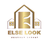logo ELSE LOOK