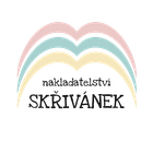 Nakladatelství Skřivánek Nepopulárníci v obchodě Věra Skřivánková