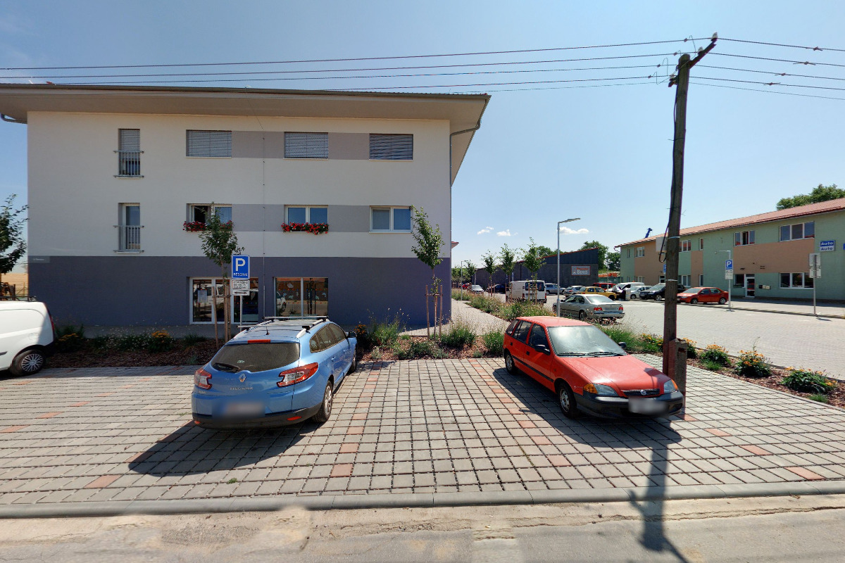 Letmo CZ foto 6