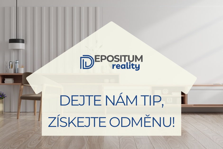 Depositum Reality foto 2