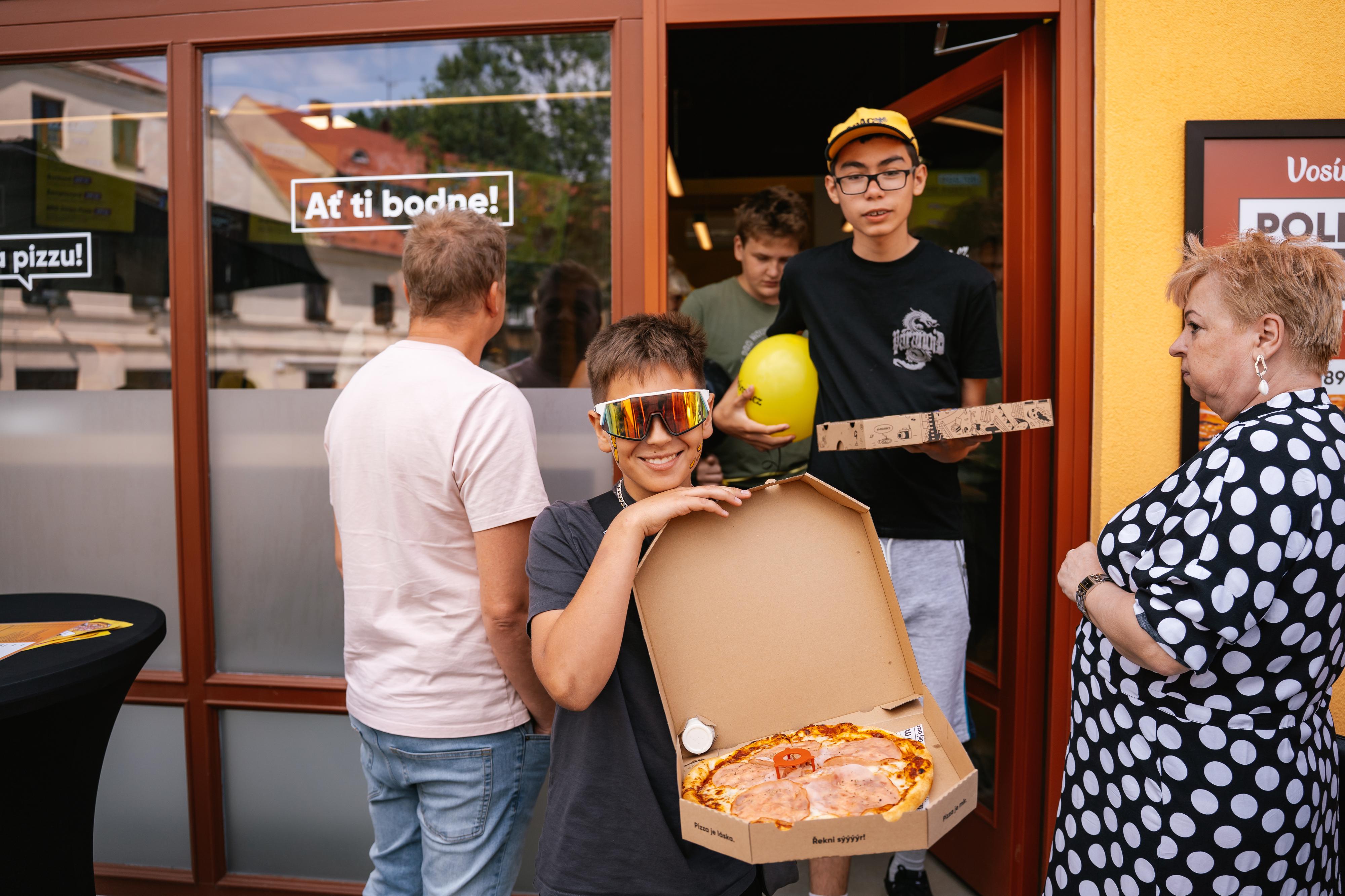 Vosime.cz Karviná foto 4