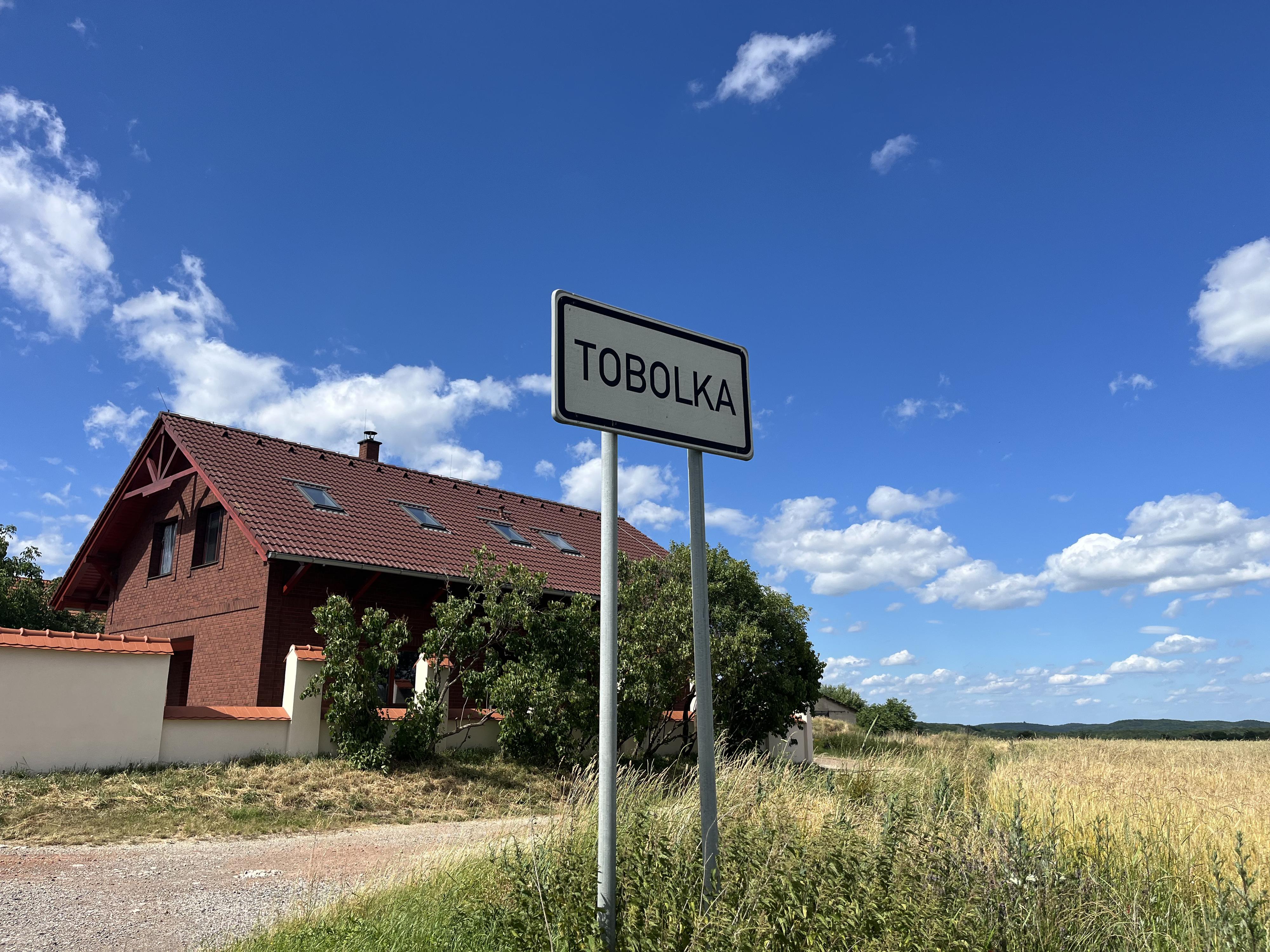 Občerstvení Pod Lípou foto 6