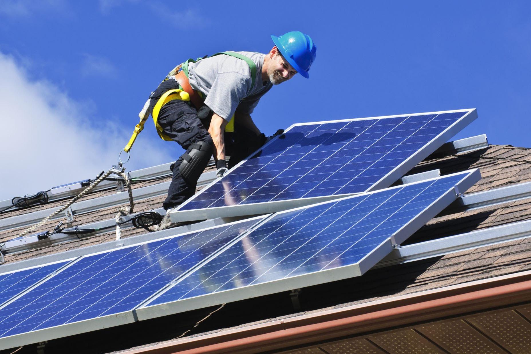 MODERNÍ PROJEKTY, s.r.o.