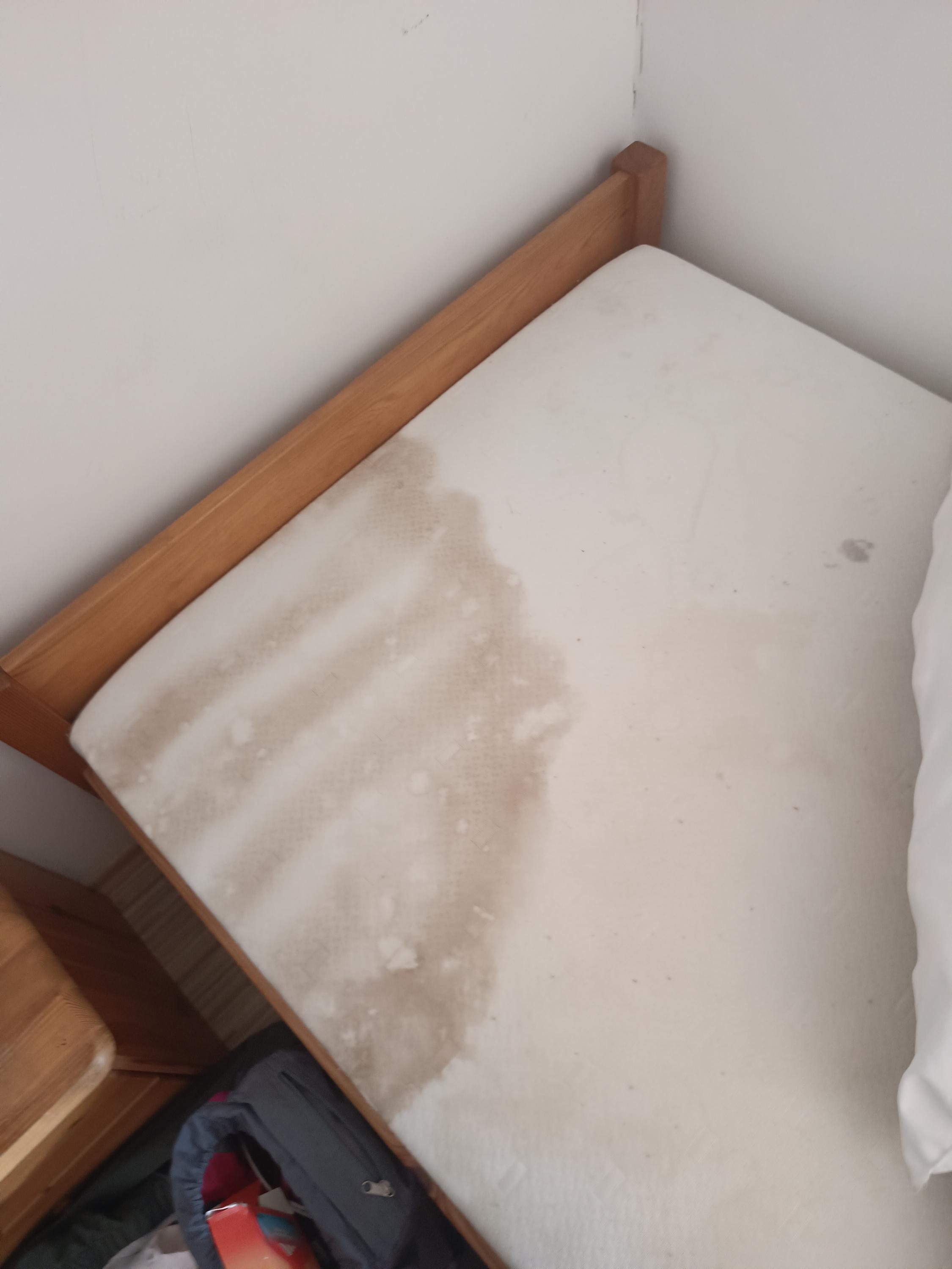 Penzion Na Celnici foto 6