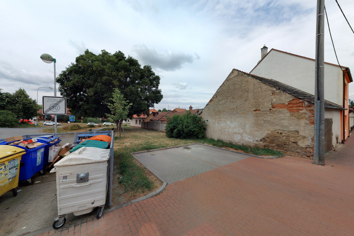 Z-BOX foto 2