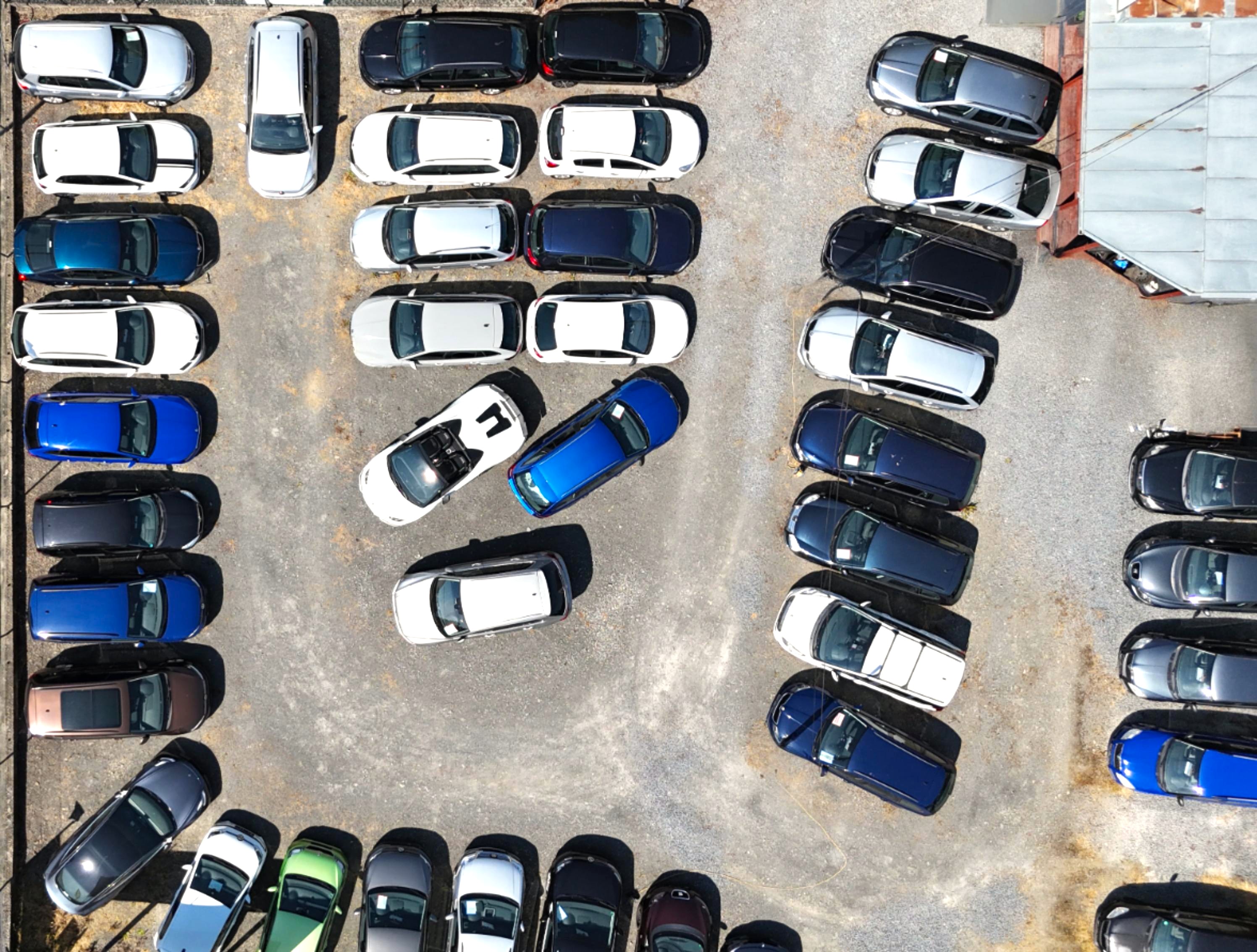 Autobazar AutoDEL, s.r.o. foto 4