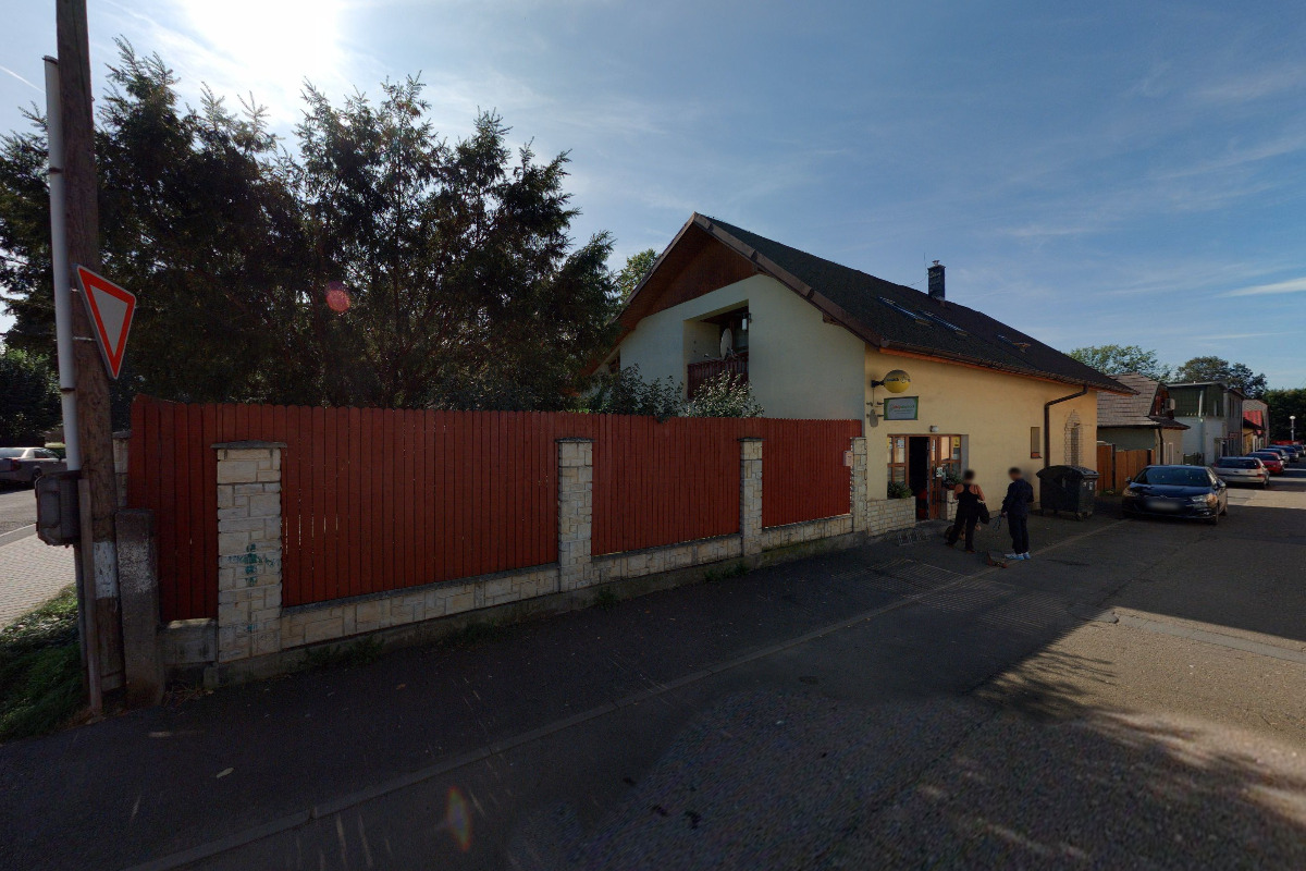 Z-BOX foto 2