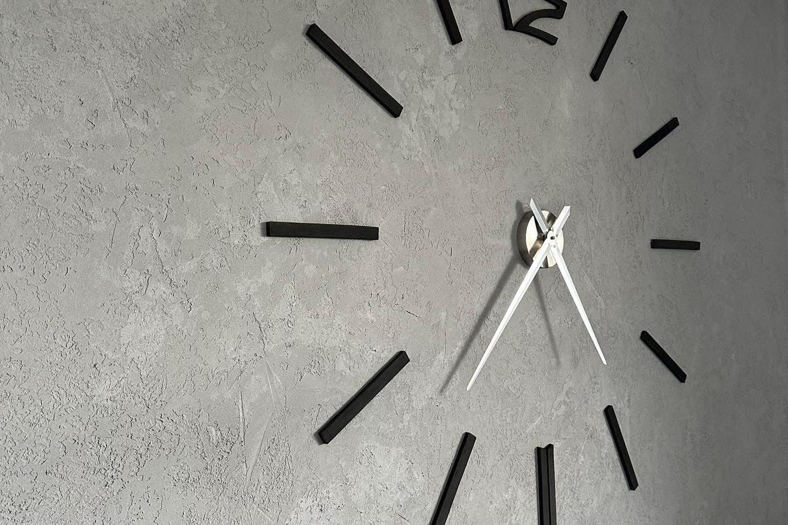 Malířské práce JK