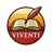 logo Viventi jazyková škola