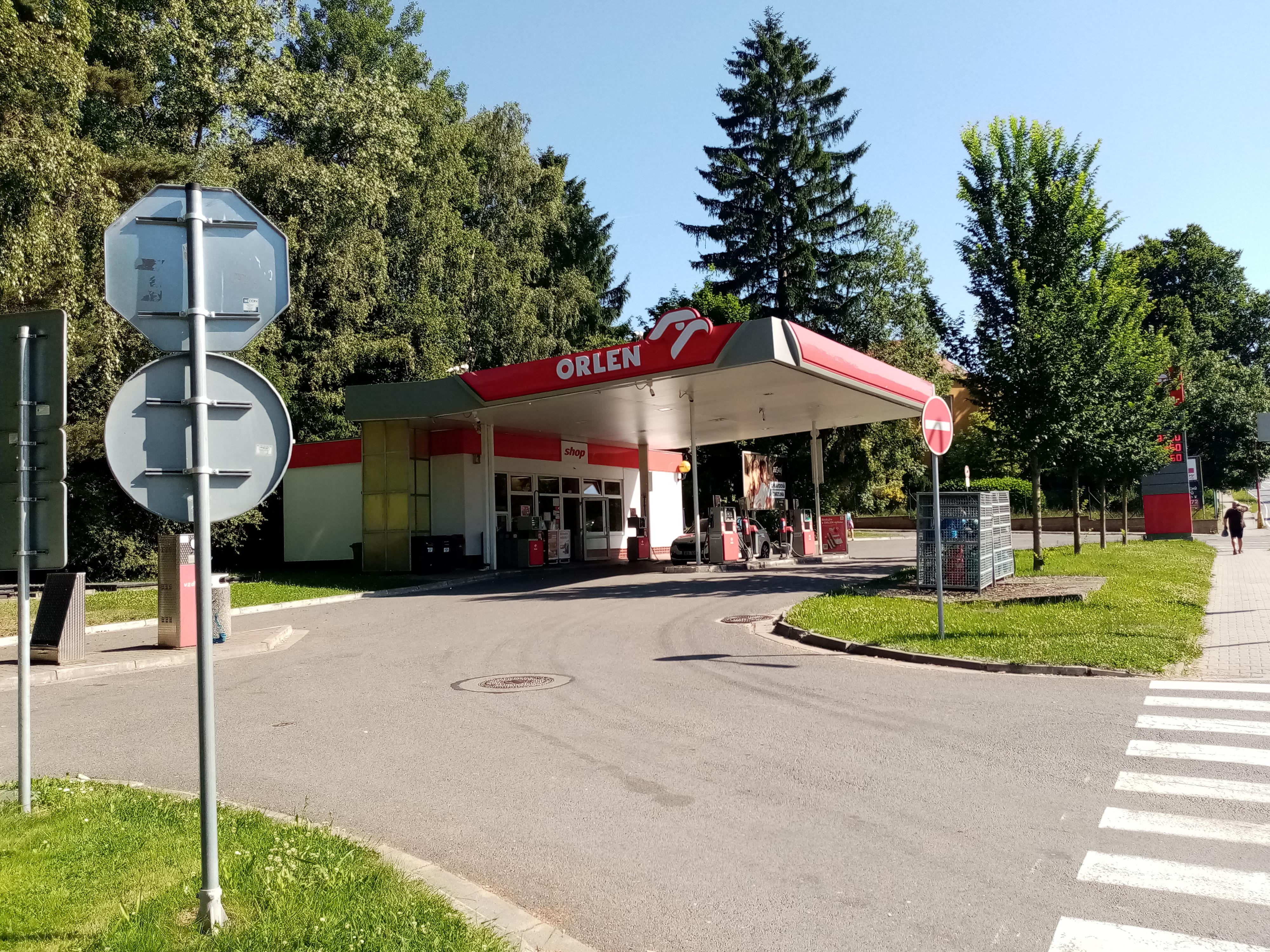 ORLEN foto 6