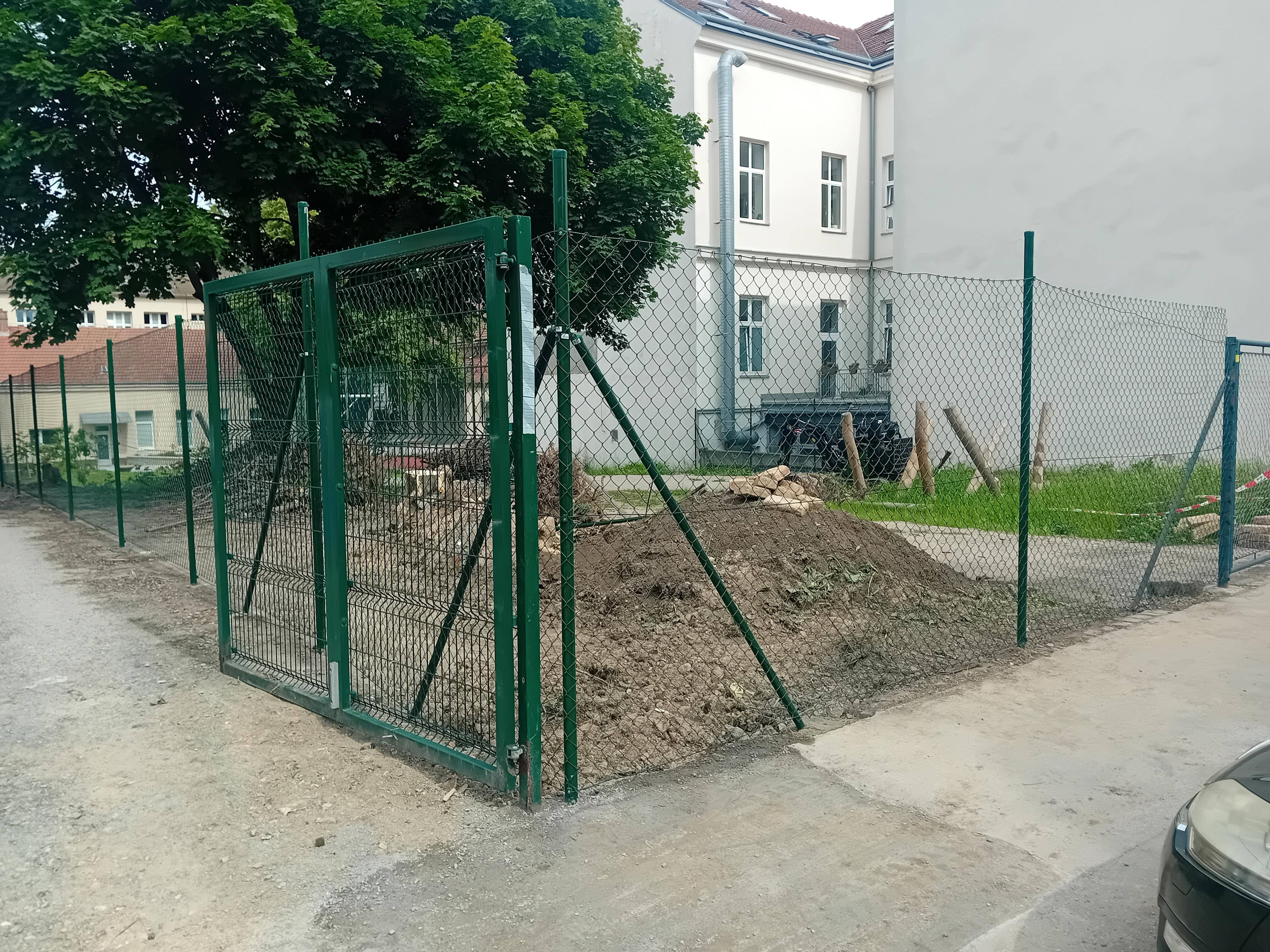 Pavel Raška - řemeslník foto 2