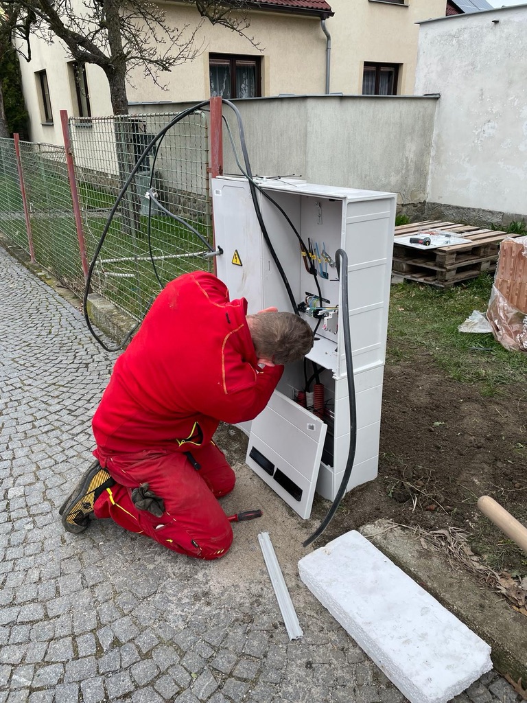 Revize-CB foto 1