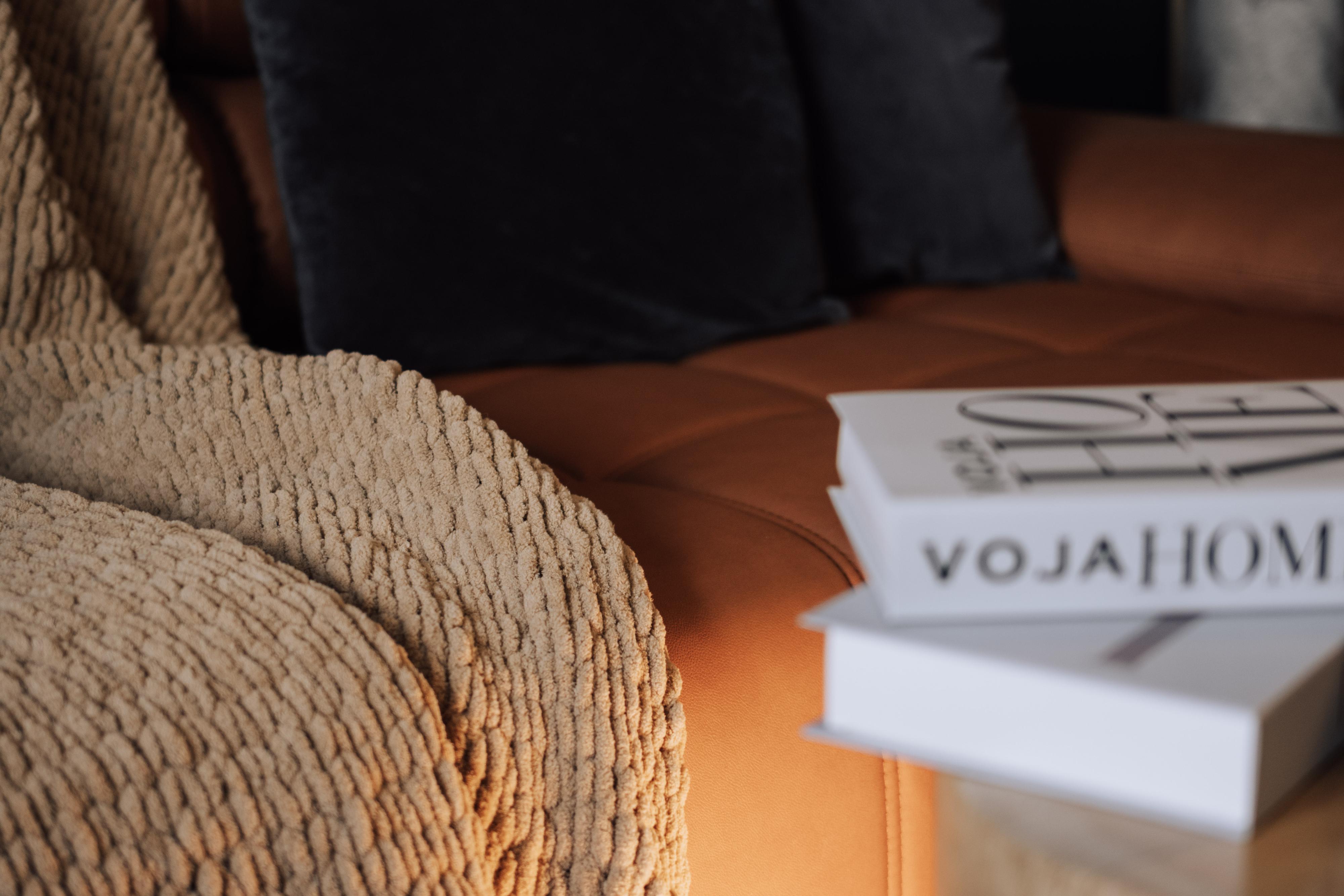 Vojahome.cz foto 2