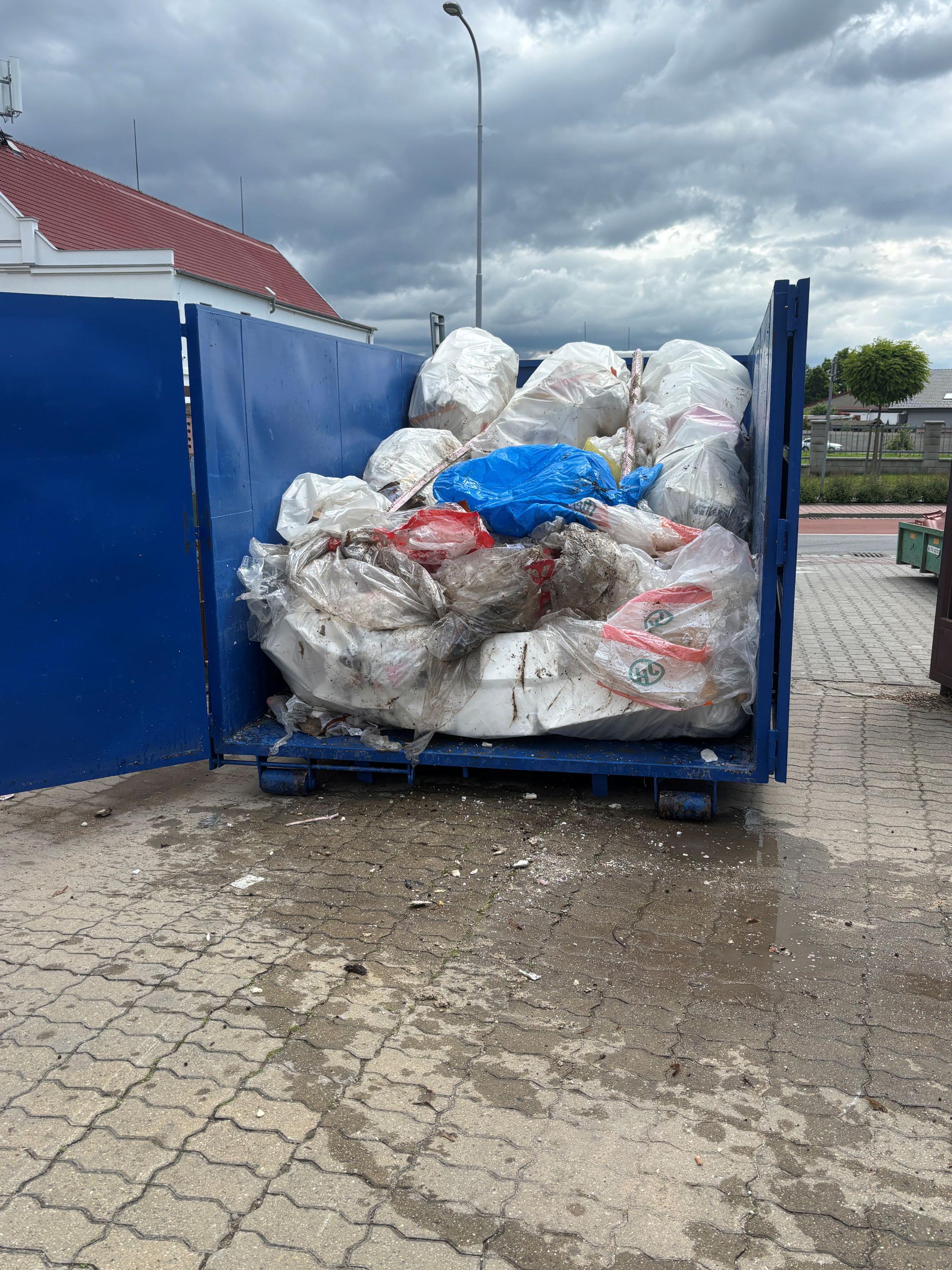 ReXdo Autodoprava - Zdeňka Hodonská foto 5