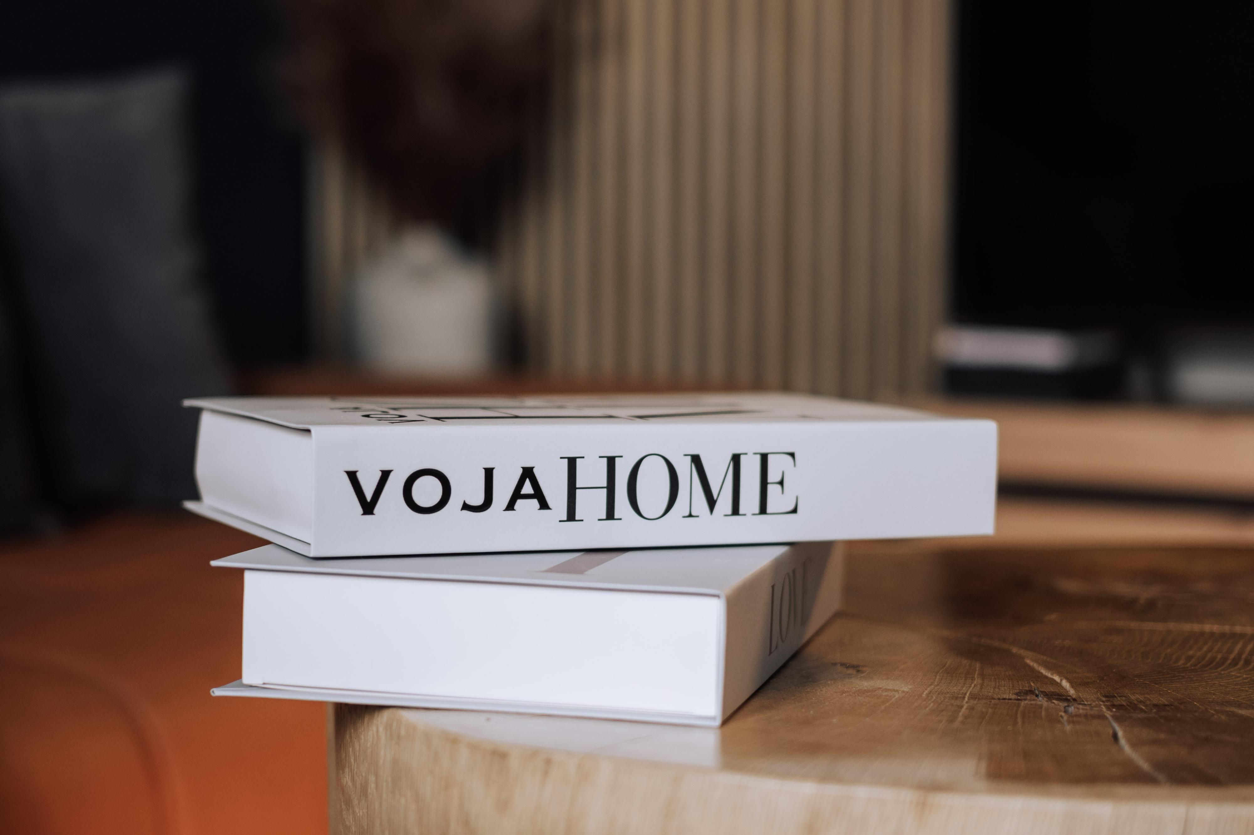 Vojahome.cz foto 3