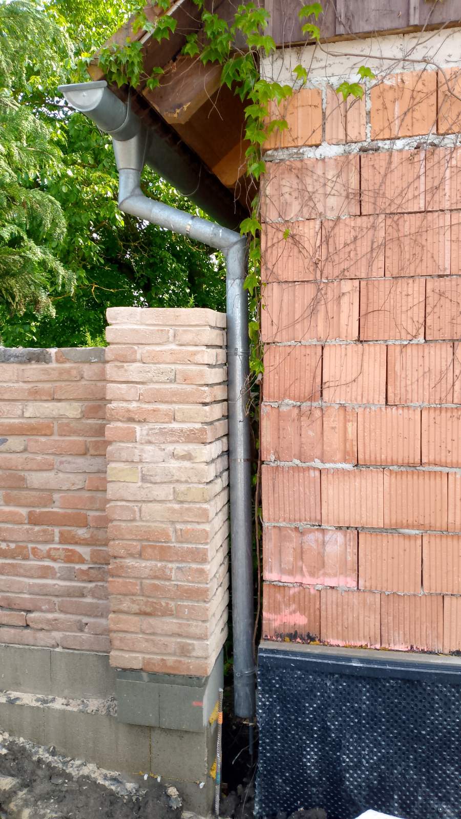 Stavební práce Ivan Bunda foto 5