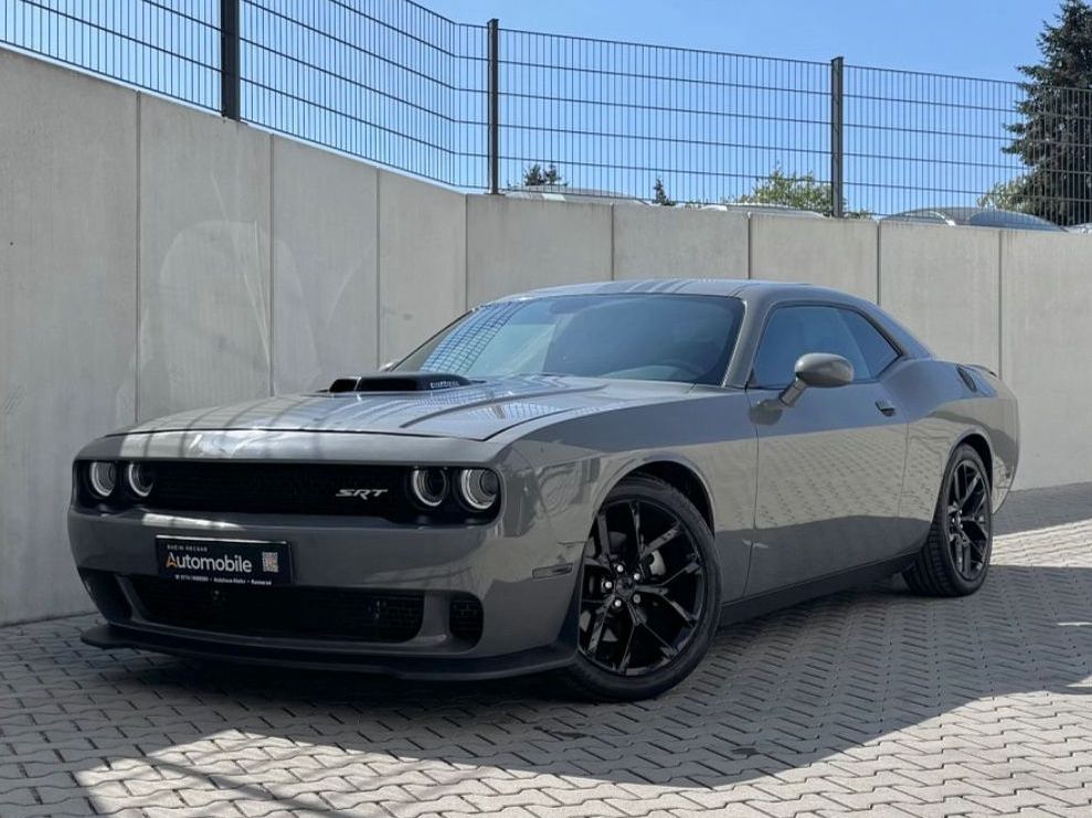 Challenger půjčovna Litomyšl foto 2