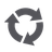 logo Recovera Využití zdrojů