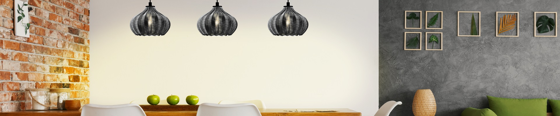 Úvodní obrázek EGLO