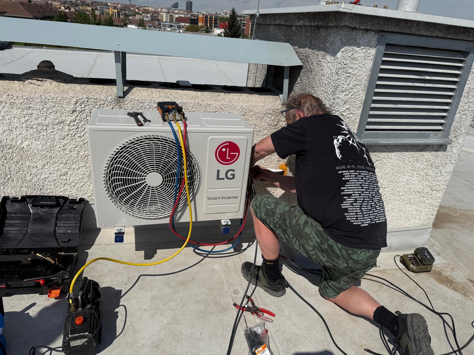 Klimatrojan.cz foto 2