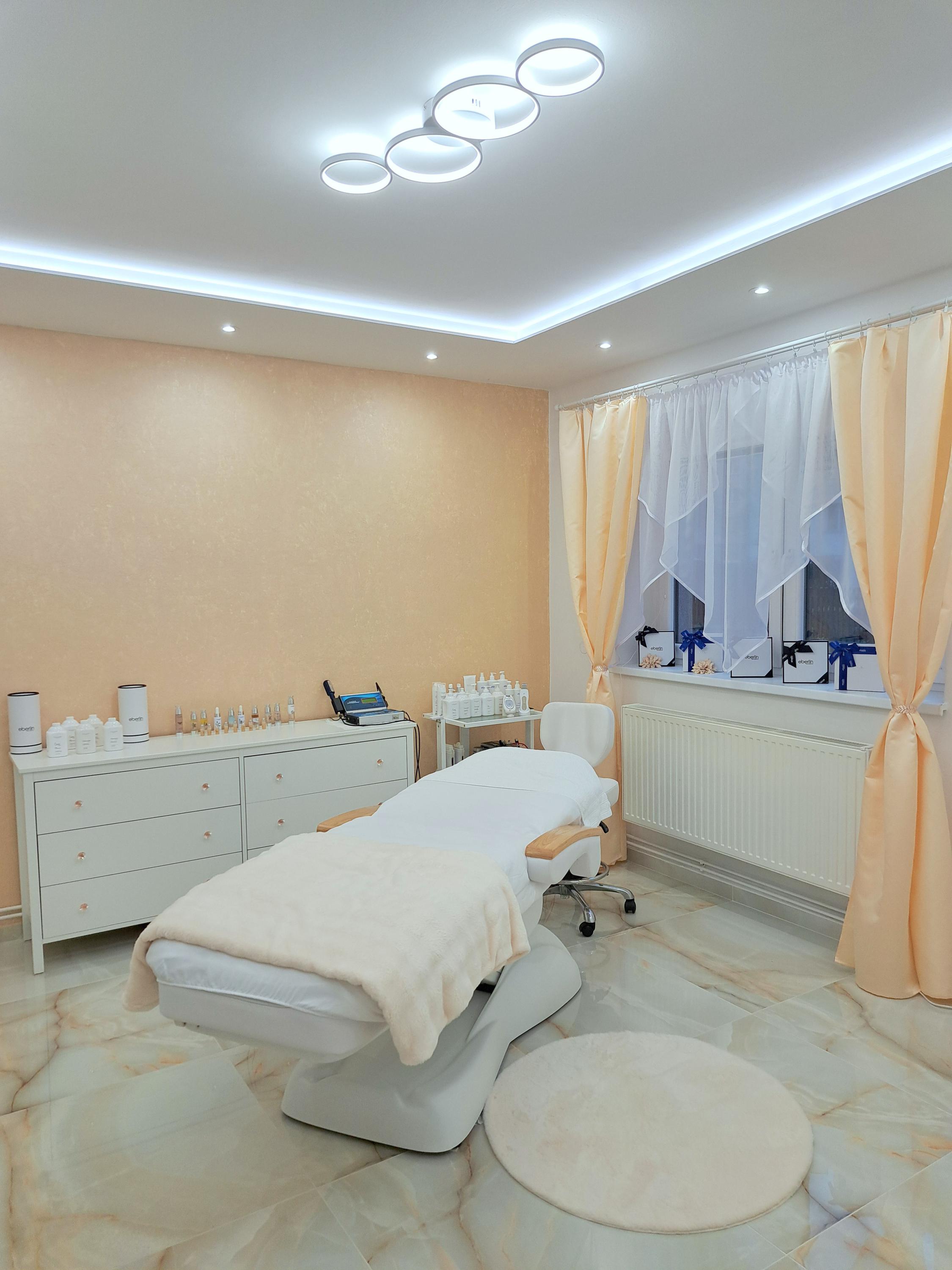 Marcela Pešková - Kosmetický salon Marci foto 2