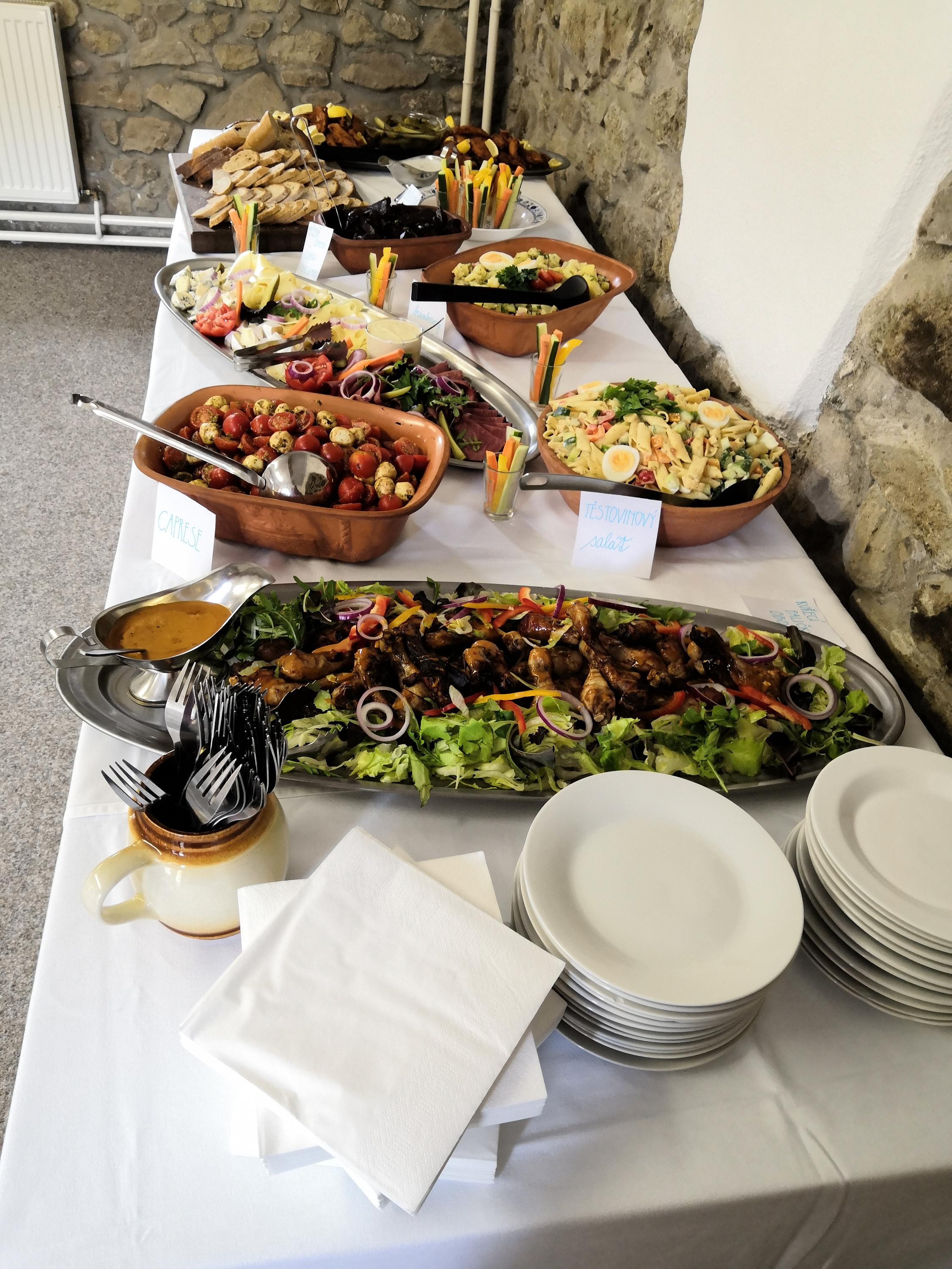 Food Is Good foto 2