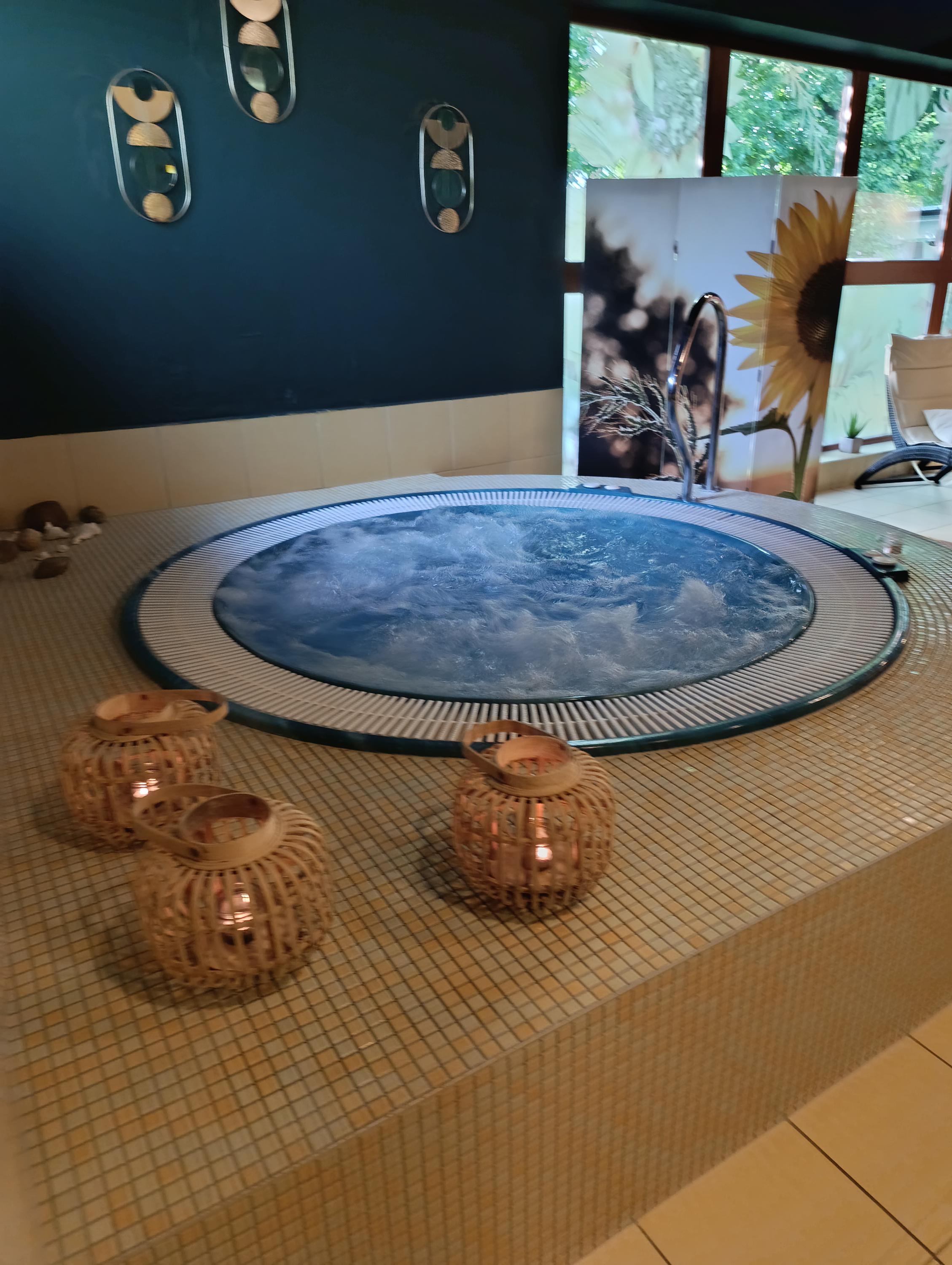 Boutique hotel Romantick foto 5