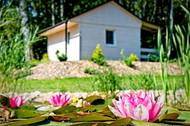 Fotografie Obora resort
