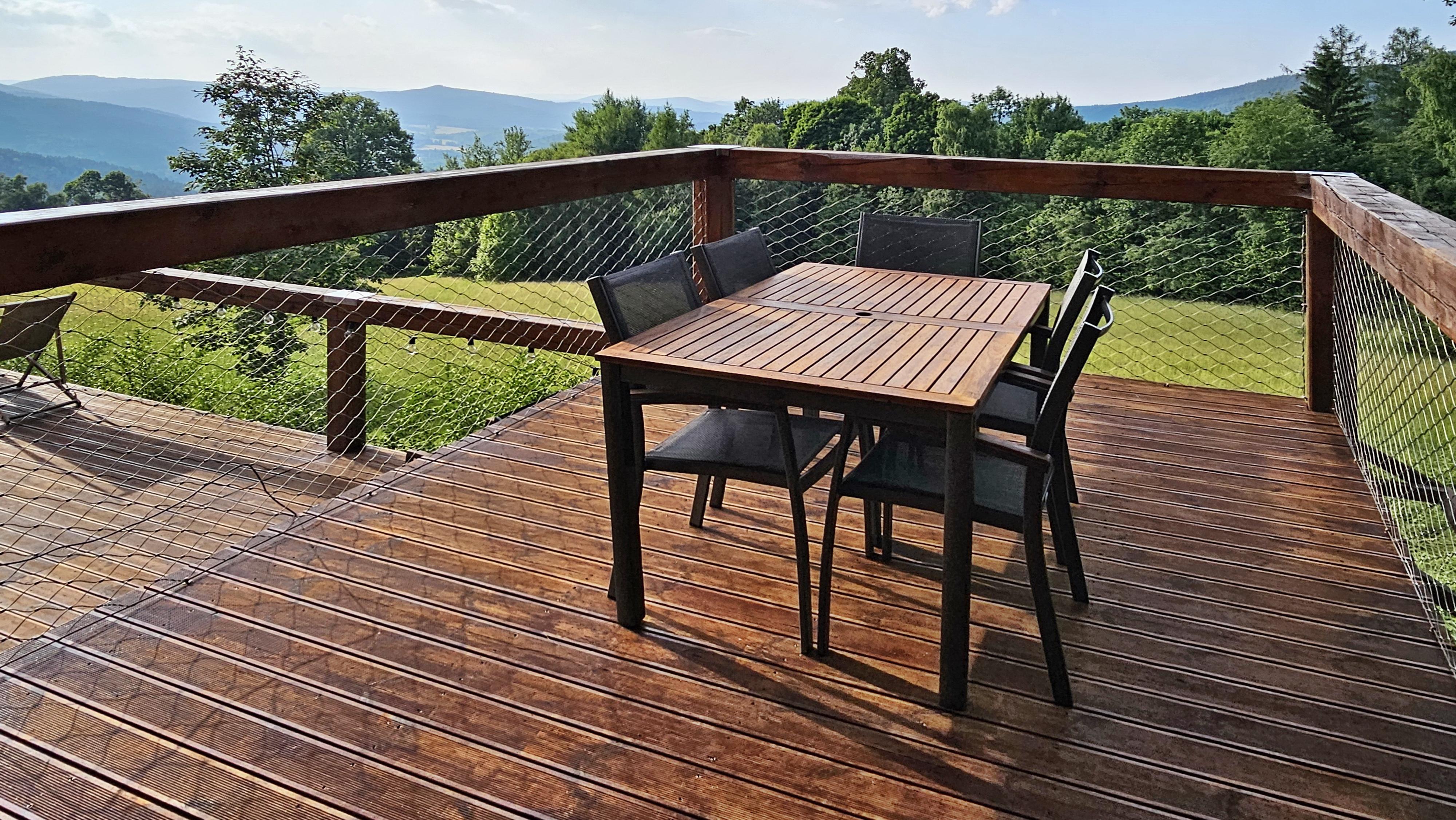 Apartmány Maštal foto 2