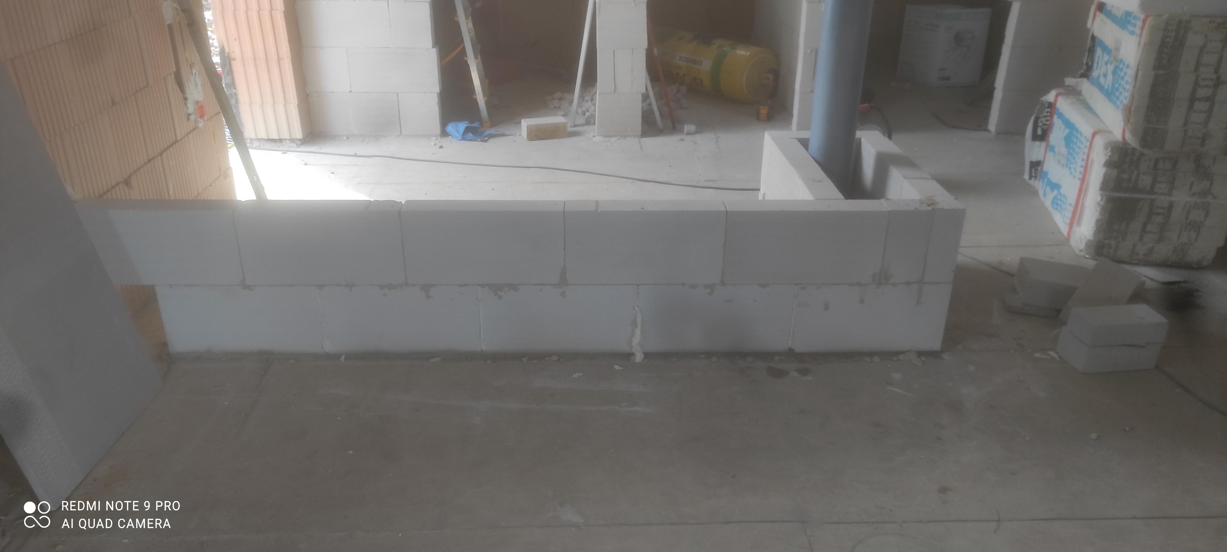 RE & MA hodinový manžel foto 4