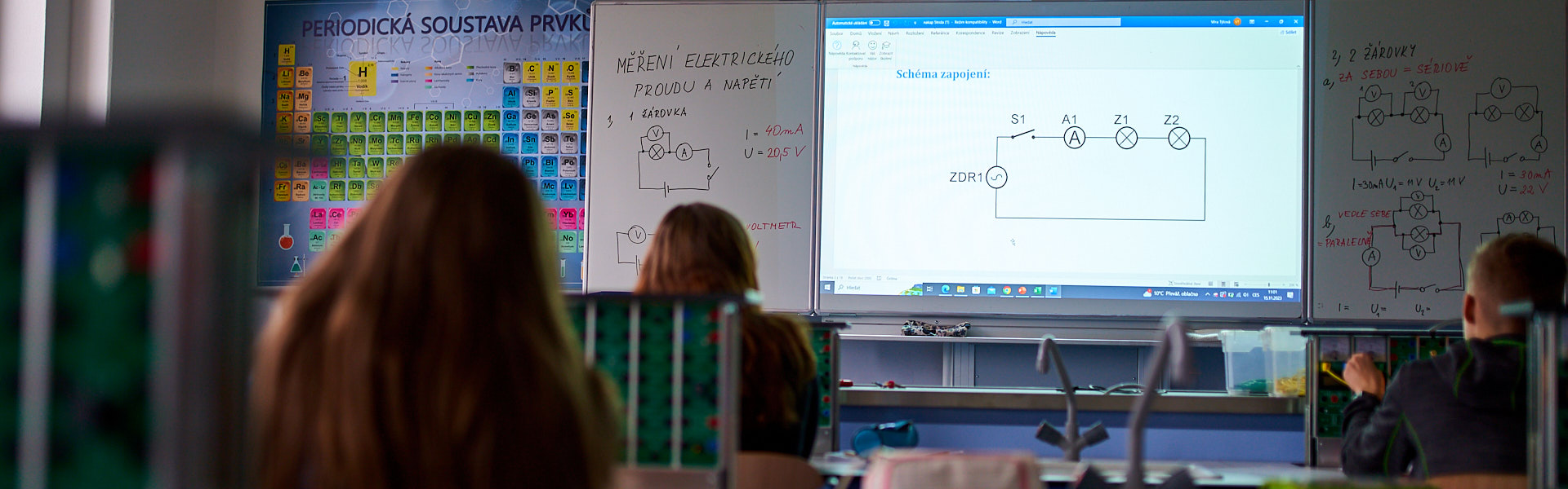 Gymnázium, Tanvald, příspěvková organizace foto 5