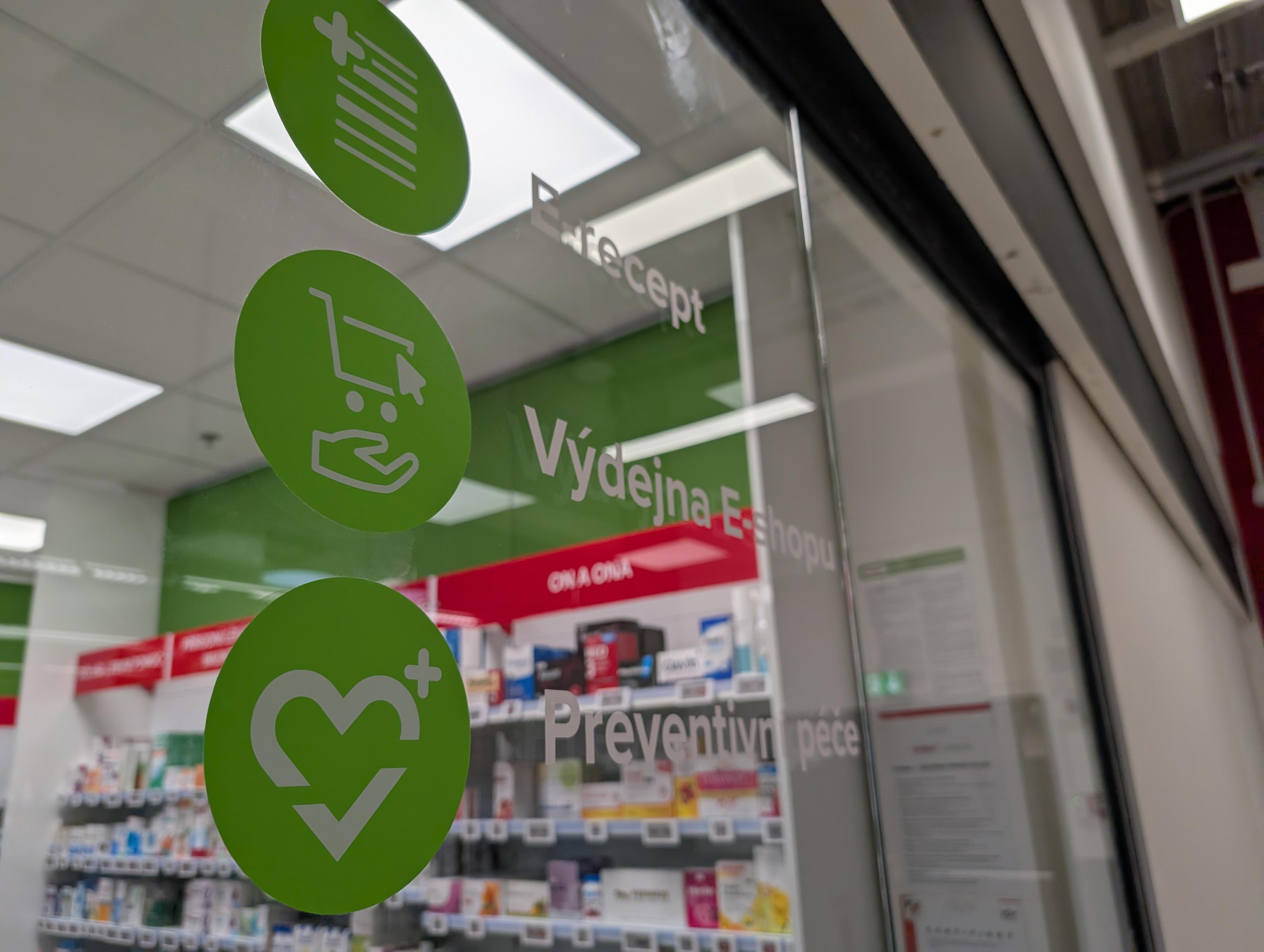 Plakáty Vysočina s.r.o. foto 3